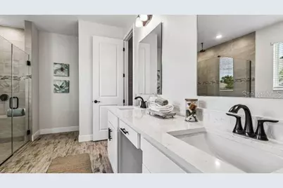 30653 Prestwick Avenue, Sorrento, FL 32776 - Photo 22