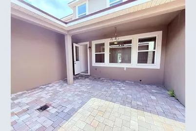 16527 Prairie School Drive, Winter Garden, FL 34787 - Photo 18