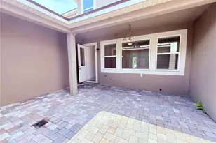 16527 Prairie School Dr, Winter Garden, FL 34787 - Photo 18