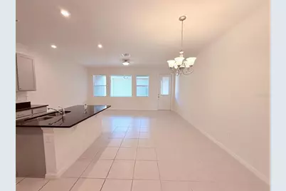 16527 Prairie School Drive, Winter Garden, FL 34787 - Photo 10