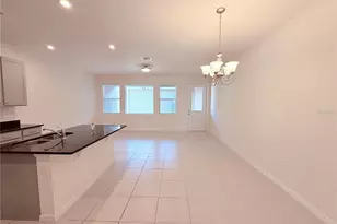 16527 Prairie School Dr, Winter Garden, FL 34787 - Photo 10