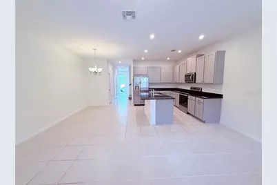 16527 Prairie School Drive, Winter Garden, FL 34787 - Photo 16