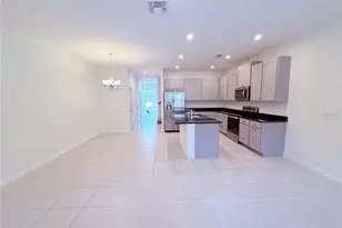16527 Prairie School Dr, Winter Garden, FL 34787 - Photo 16
