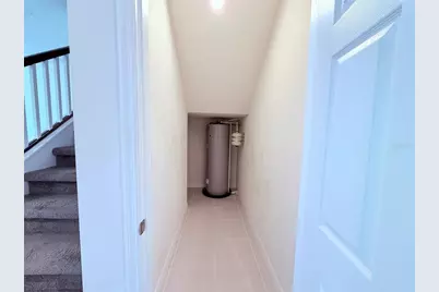 16527 Prairie School Drive, Winter Garden, FL 34787 - Photo 8