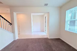 16527 Prairie School Dr, Winter Garden, FL 34787 - Photo 4