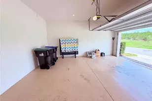 16527 Prairie School Dr, Winter Garden, FL 34787 - Photo 20