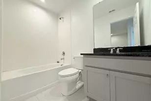 16527 Prairie School Dr, Winter Garden, FL 34787 - Photo 36