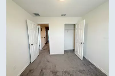 16527 Prairie School Drive, Winter Garden, FL 34787 - Photo 42