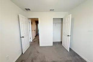 16527 Prairie School Dr, Winter Garden, FL 34787 - Photo 42