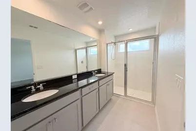 16527 Prairie School Drive, Winter Garden, FL 34787 - Photo 32