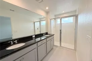 16527 Prairie School Dr, Winter Garden, FL 34787 - Photo 32