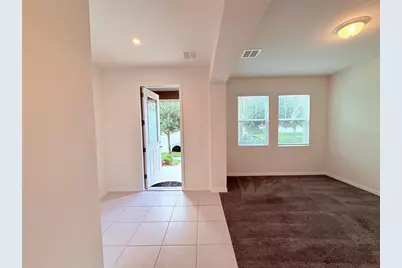 16527 Prairie School Drive, Winter Garden, FL 34787 - Photo 2