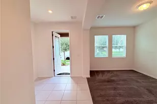 16527 Prairie School Dr, Winter Garden, FL 34787 - Photo 2