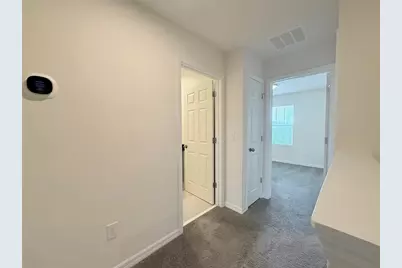 16527 Prairie School Drive, Winter Garden, FL 34787 - Photo 26
