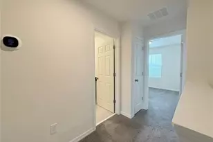 16527 Prairie School Dr, Winter Garden, FL 34787 - Photo 26