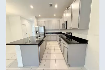 16527 Prairie School Drive, Winter Garden, FL 34787 - Photo 12
