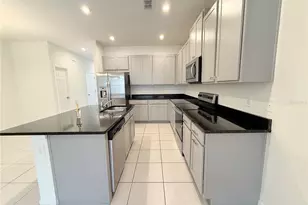 16527 Prairie School Dr, Winter Garden, FL 34787 - Photo 12