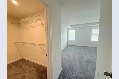 16527 Prairie School Drive, Winter Garden, FL 34787 - Photo 30