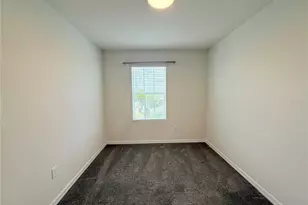 16527 Prairie School Dr, Winter Garden, FL 34787 - Photo 44