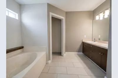 451 Jay Court, Poinciana, FL 34759 - Photo 18