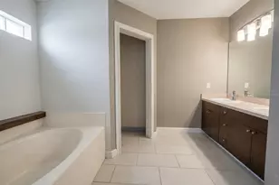 451 Jay Ct, Poinciana, FL 34759 - Photo 18