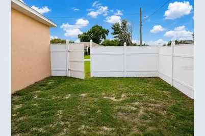 451 Jay Court, Poinciana, FL 34759 - Photo 22