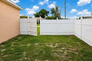 451 Jay Ct, Poinciana, FL 34759 - Photo 22