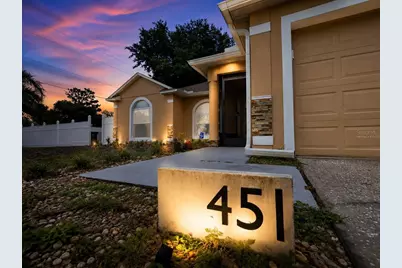 451 Jay Court, Poinciana, FL 34759 - Photo 2