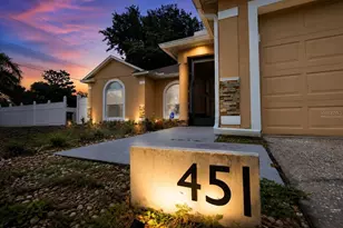 451 Jay Ct, Poinciana, FL 34759 - Photo 2