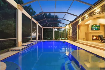 6417 Lake Burden View Drive, Windermere, FL 34786 - Photo 72