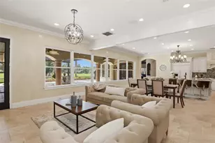 6417 Lake Burden View Dr, Windermere, FL 34786 - Photo 32