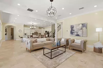 6417 Lake Burden View Drive, Windermere, FL 34786 - Photo 32