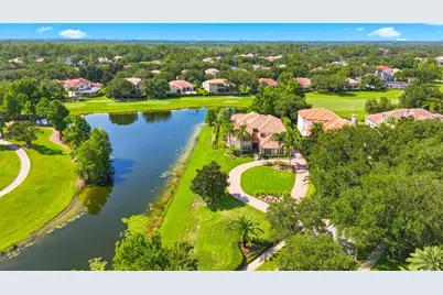 6417 Lake Burden View Drive, Windermere, FL 34786 - Photo 8