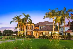 6417 Lake Burden View Dr, Windermere, FL 34786 - Photo 4