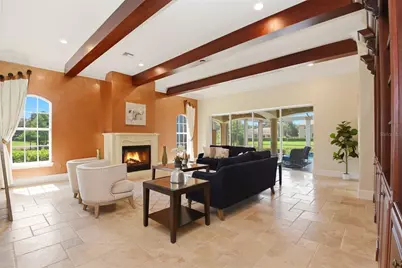 6417 Lake Burden View Drive, Windermere, FL 34786 - Photo 20