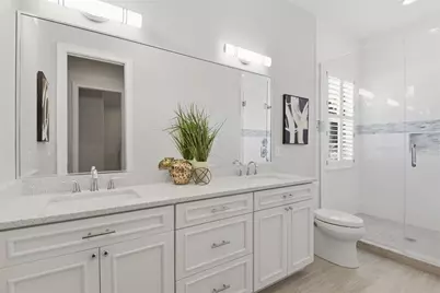6417 Lake Burden View Drive, Windermere, FL 34786 - Photo 56