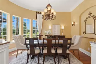 6417 Lake Burden View Dr, Windermere, FL 34786 - Photo 18