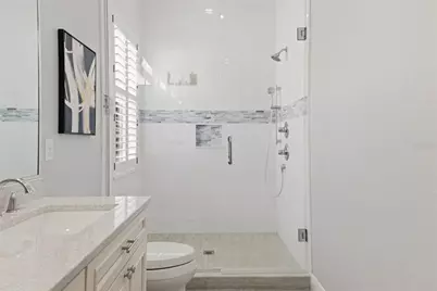 6417 Lake Burden View Drive, Windermere, FL 34786 - Photo 58