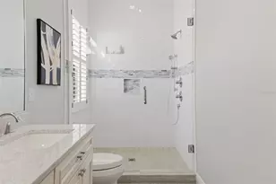 6417 Lake Burden View Dr, Windermere, FL 34786 - Photo 58