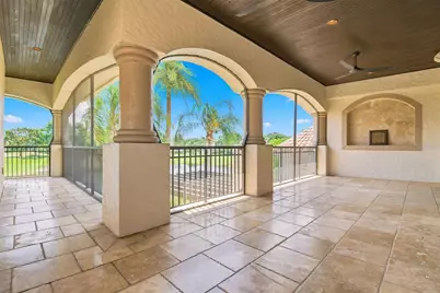 6417 Lake Burden View Drive, Windermere, FL 34786 - Photo 64