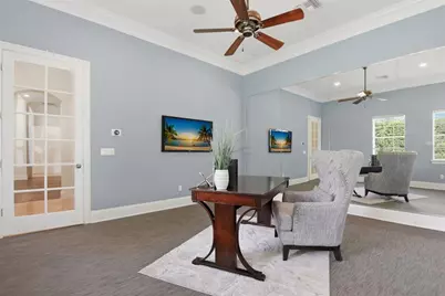 6417 Lake Burden View Drive, Windermere, FL 34786 - Photo 52