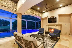 6417 Lake Burden View Dr, Windermere, FL 34786 - Photo 70
