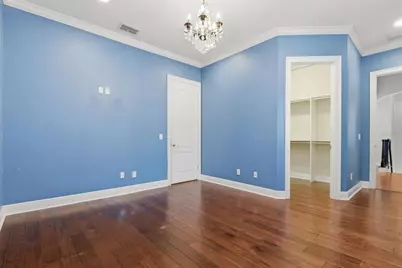 6417 Lake Burden View Drive, Windermere, FL 34786 - Photo 60