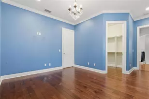 6417 Lake Burden View Dr, Windermere, FL 34786 - Photo 60