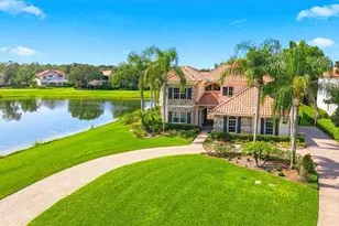 6417 Lake Burden View Dr, Windermere, FL 34786 - Photo 6