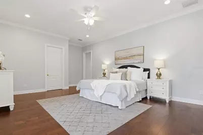 6417 Lake Burden View Drive, Windermere, FL 34786 - Photo 54