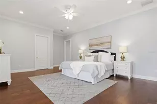 6417 Lake Burden View Dr, Windermere, FL 34786 - Photo 54