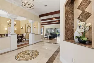6417 Lake Burden View Dr, Windermere, FL 34786 - Photo 16