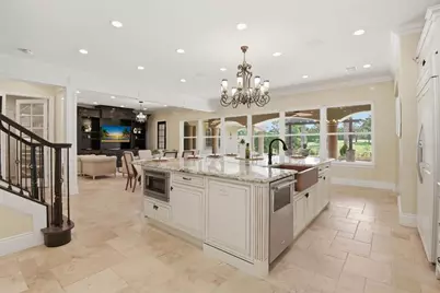 6417 Lake Burden View Drive, Windermere, FL 34786 - Photo 36