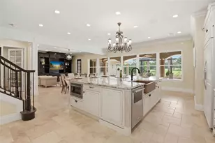 6417 Lake Burden View Dr, Windermere, FL 34786 - Photo 36